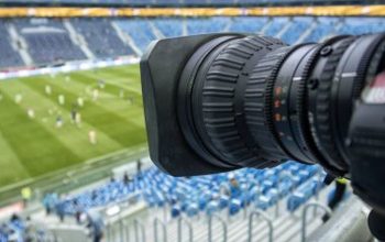 Access Free Overseas Soccer Broadcasts and Stay Connected to the Action