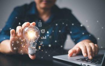 How Postgraduate Diplomas Prepare You for the Future of Work