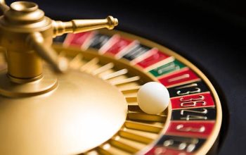 Mega888 apk online slot game with daily rewards