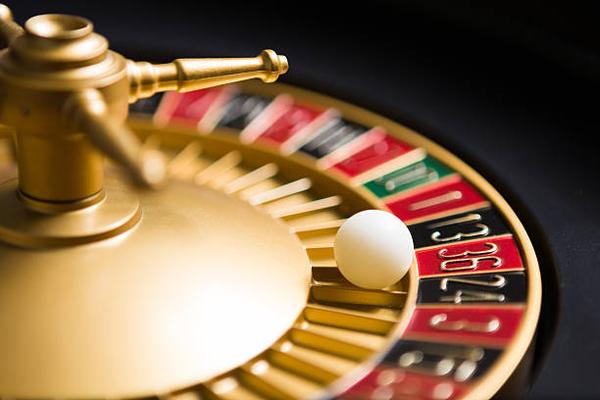 Mega888 apk online slot game with daily rewards