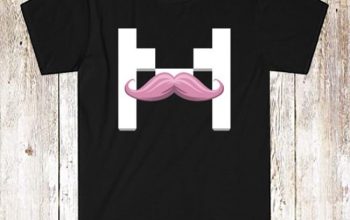 Exclusive Insider Insights into Markiplier's Official Merch Collection