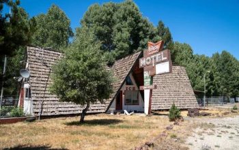 Hidden pitfalls in the Westgate Resorts vacation ownership process