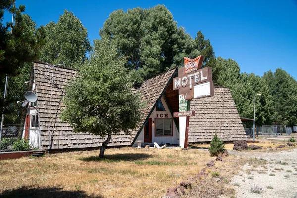 Hidden pitfalls in the Westgate Resorts vacation ownership process