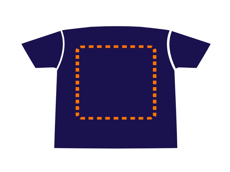 Exploring the Whimsical World of Distractible Official Merchandise