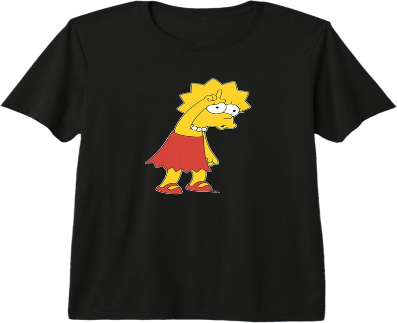 The Ultimate Guide to The Simpsons Merch: Must-Have Items for Every Fan