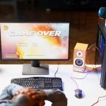 Best Pirate Ship Combat Games