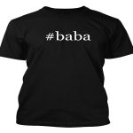 The Ultimate Babaisyou Shop: Your One-Stop Destination for Merch