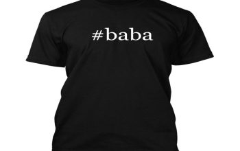 The Ultimate Babaisyou Shop: Your One-Stop Destination for Merch