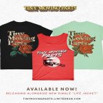 We Came As Romans Store Spotlight: Must-Have Merch for True Fans