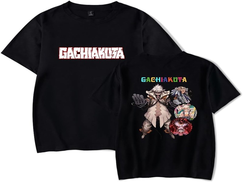 Unveiling the Latest Trends in Vincent Gao Store Merchandise