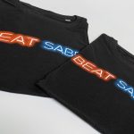 Exploring the World of Otzdarva Merch: Your Ultimate Fan Guide