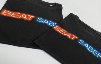 Exploring the World of Otzdarva Merch: Your Ultimate Fan Guide