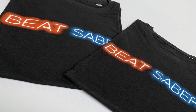 Exploring the World of Otzdarva Merch: Your Ultimate Fan Guide