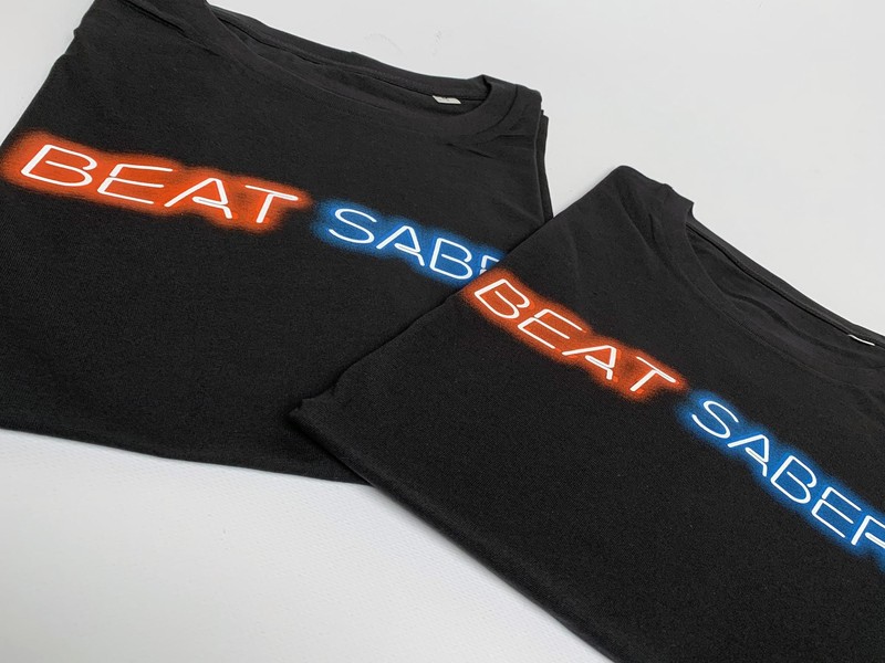 Exploring the World of Otzdarva Merch: Your Ultimate Fan Guide