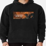The Forever Winter Merch: Unveiling the Exclusive Collection for Winter Enthusiasts