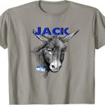 Your One-Stop Blindspot Shop: Discover the Latest Merchandise