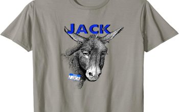 Your One-Stop Blindspot Shop: Discover the Latest Merchandise