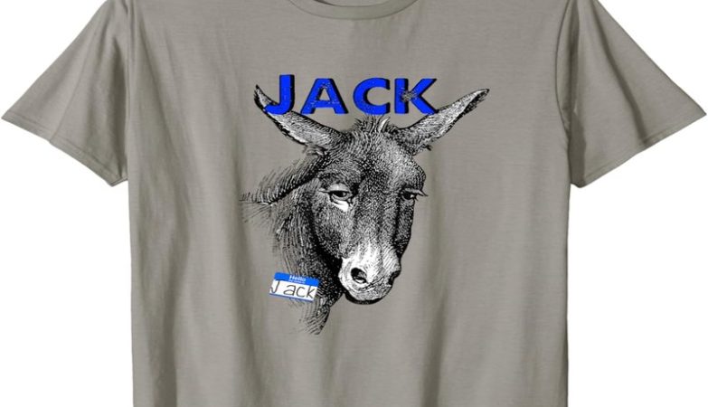 Your One-Stop Blindspot Shop: Discover the Latest Merchandise