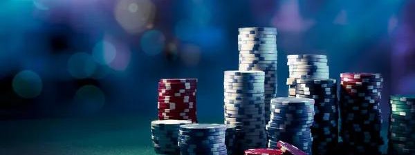 Free Credit 365 Daily Offer