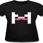 From Fan to Fashionista: Elevate Your Wardrobe with Lorna Shore Merch