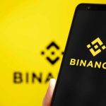 Binance Sign Up and Beginner Trading Guide