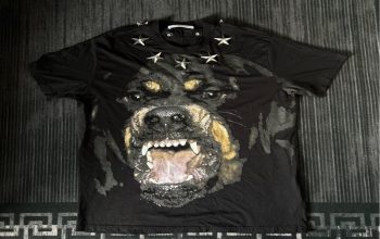 Unlocking the Secrets of Meghann Fahy's Official Merchandise