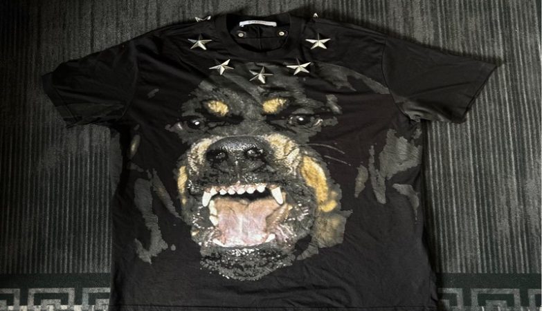 Unlocking the Secrets of Meghann Fahy's Official Merchandise