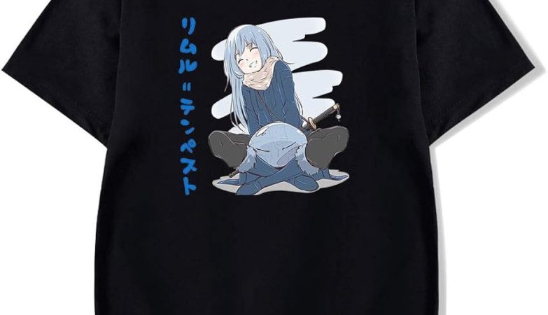 The Ultimate Psychic Princess Shop: Must-Have Merchandise Revealed