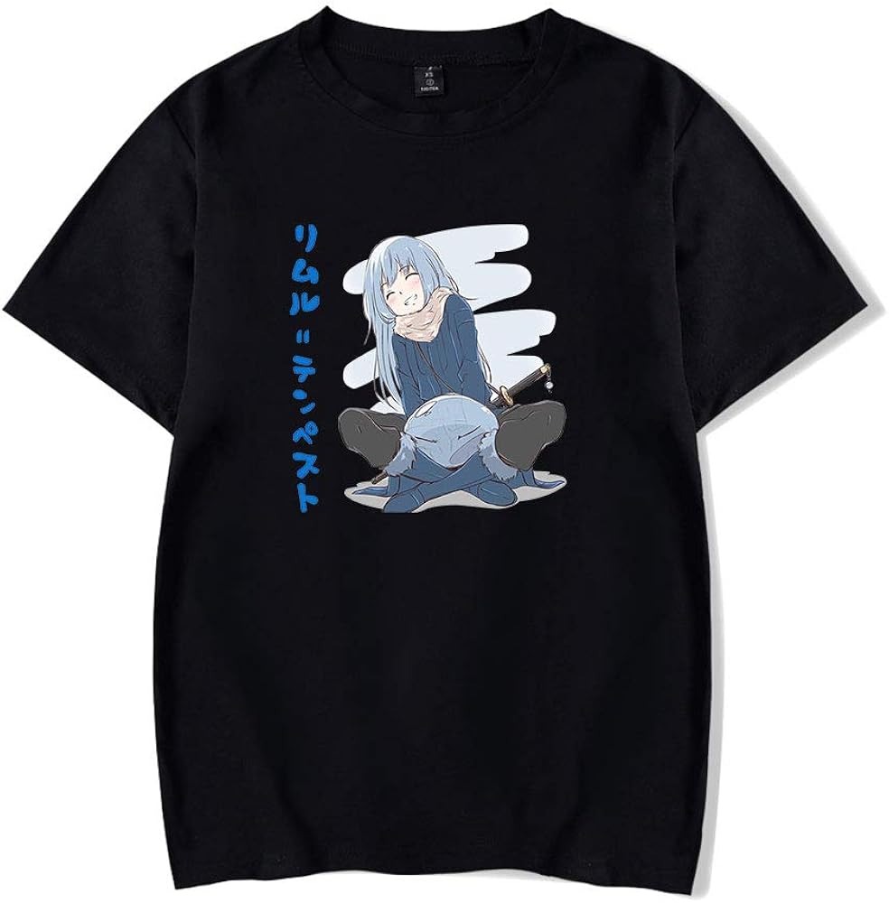 The Ultimate Psychic Princess Shop: Must-Have Merchandise Revealed