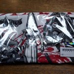 Inside Look at Sheryl Lee Ralph Official Store: Where Quality Meets Elegance