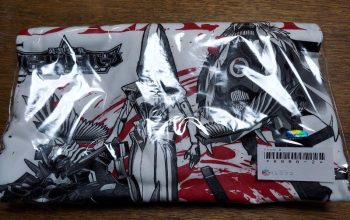 Inside Look at Sheryl Lee Ralph Official Store: Where Quality Meets Elegance