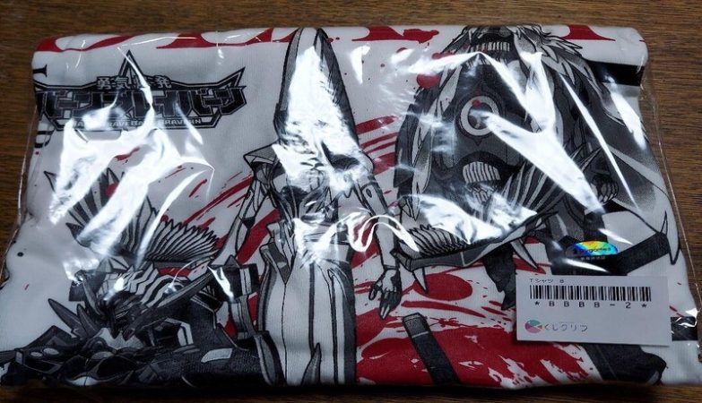 Inside Look at Sheryl Lee Ralph Official Store: Where Quality Meets Elegance