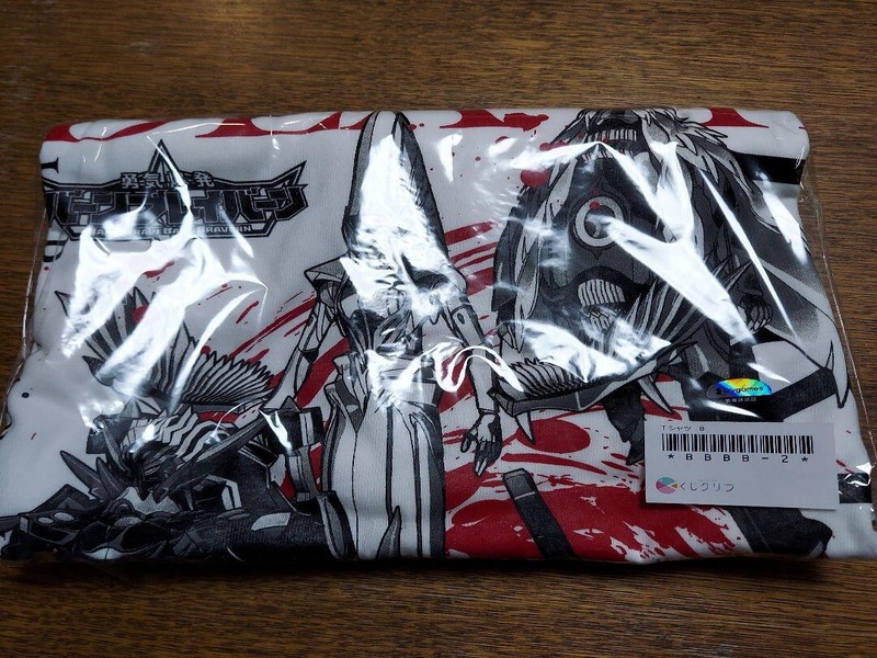 Inside Look at Sheryl Lee Ralph Official Store: Where Quality Meets Elegance