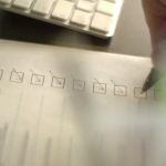 Healthy Hydration Reminder Systems for Consistency