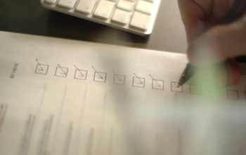 Healthy Hydration Reminder Systems for Consistency