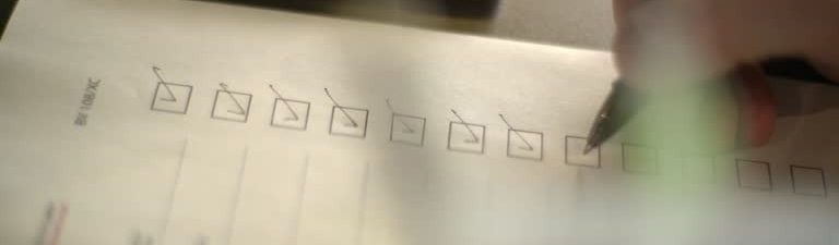 Healthy Hydration Reminder Systems for Consistency