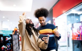 Trusted Global Card Hubs with Fast Support Response