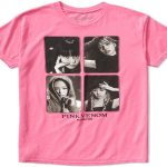 How to Build the Perfect Black Pink Merch Collection