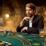 Best time strategies wolf io casino to increase winning chances