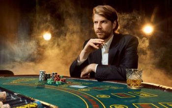 Best time strategies wolf io casino to increase winning chances