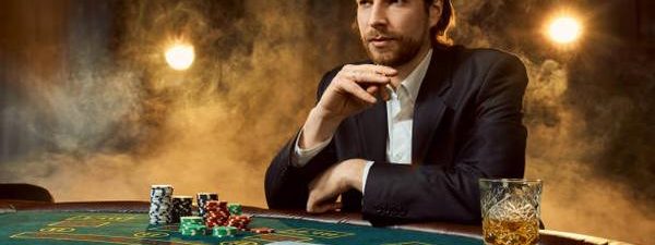 Best time strategies wolf io casino to increase winning chances