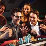 8ID APK Latest Update with New Features Explained