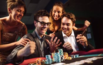 8ID APK Latest Update with New Features Explained