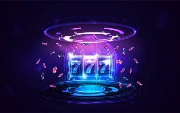 BNI789 APK Latest Update with New Improvements