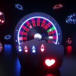 789BNI SLOT Guide with High Bonus Opportunities