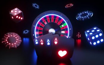 789BNI SLOT Guide with High Bonus Opportunities