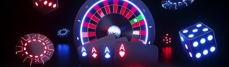 789BNI SLOT Guide with High Bonus Opportunities