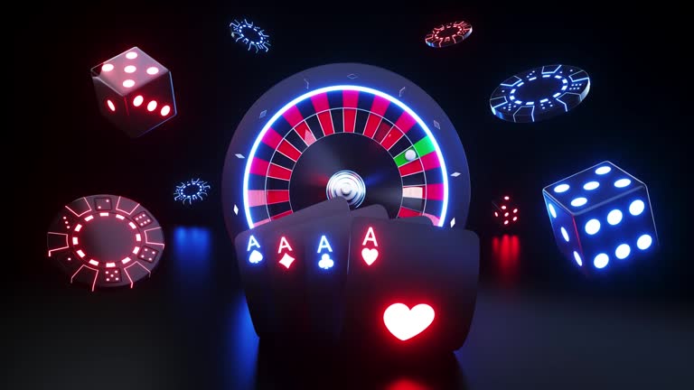 789BNI SLOT Guide with High Bonus Opportunities