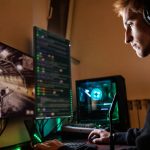 Improve Shot Accuracy Across Matches with R6 Recoil No Script