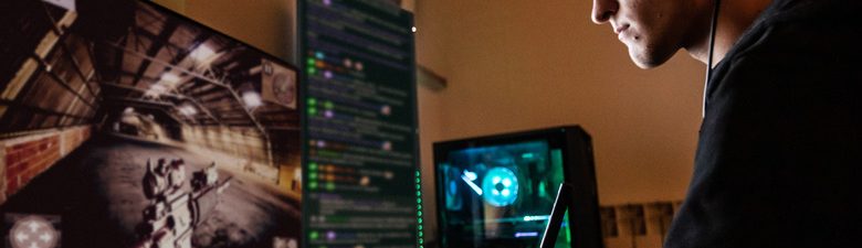 Improve Shot Accuracy Across Matches with R6 Recoil No Script